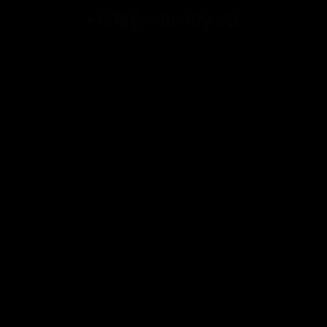 Meet your Posher, Danny